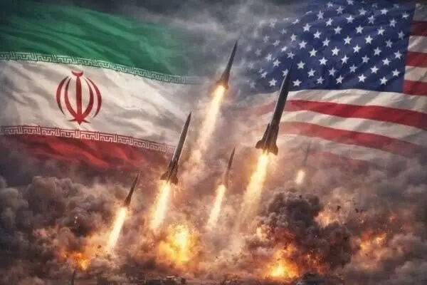 ایران میان جنگ و تسلیم؛ راه نجات با کمترین آسیب کدام است؟