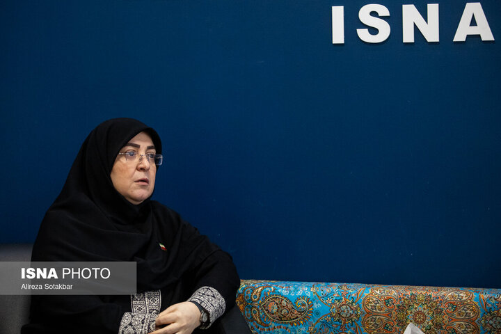 مهاجرانی: تحریف تاریخ نمیتواند از شکوه ملت ایران بکاهد