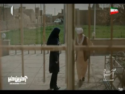 مشکلات عجیب دهیاری نوبتی و هفتهای!