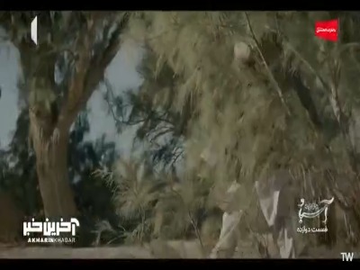 وصیتنامهم رو باز کن کلِ حرفام توشه؛ عمل کردن بهش واجبه!