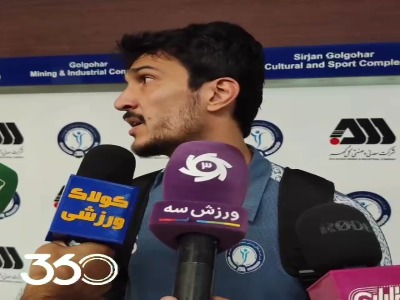 امیدواریم در عمان هم امتیاز کامل را بگیریم
