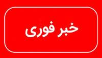 انفجار بمب در مسیر خودروی پلیس سیستان و بلوچستان