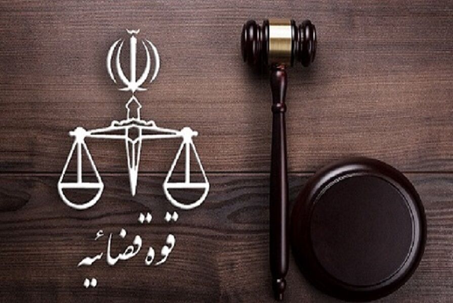 حکم قصاص نفس قاتل مأمور انتظامی دامغان اجرا شد
