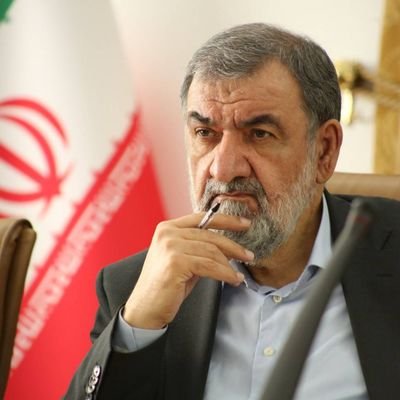 دبیر شورای عالی امنیت ملی: دشمن شکستهای پیدرپی خورده و اکنون مجبور به خروج از عراق شده است