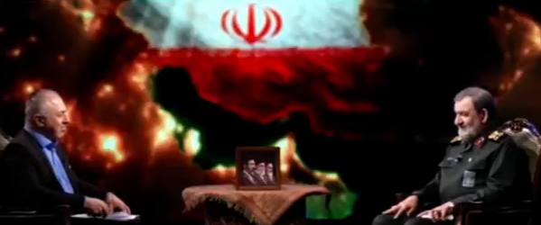 محسن رضایی: بسنت به دروغگویی و وعدههای عملینشده معروف شده است