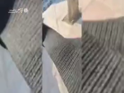 پایان ۲۱ روز گروگانگیری با عملیات ضربتی پلیس گلستان