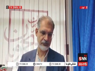 اختصاص اعتبار ۲ همتی به وامهای دانشجویی
