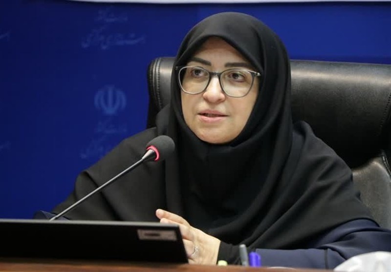 انصاری: حمله به مخازن سوخت و به تاسیسات عسلویه مصداق بارز اکوساید است