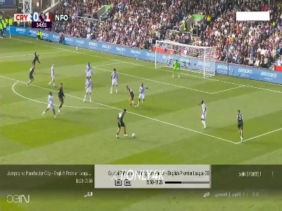 همان دلپ همیشگی؛ فرصتسوز و قدرناشاس