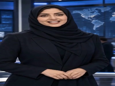 پنج نفر روی یک موتور در بلوار وکیلآباد؛ صحنهای عجیب و البته خطرناک که در فضای مجازی دستبهدست شد!