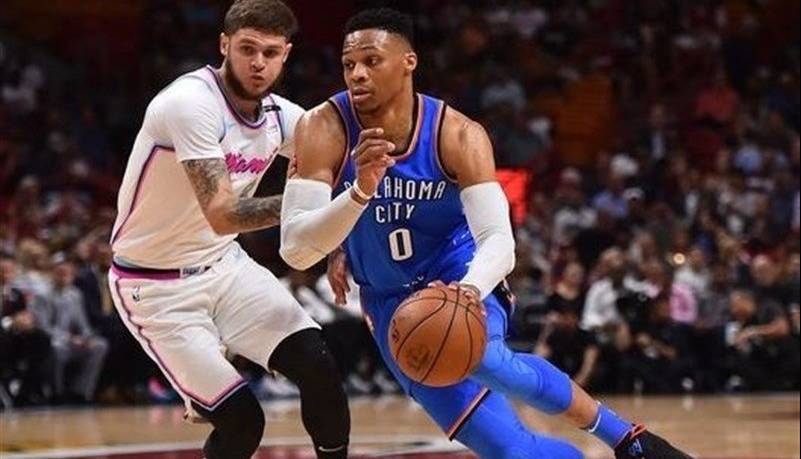 درخواست ویژه ستاره بازنشسته NBA برای المپیک 2028