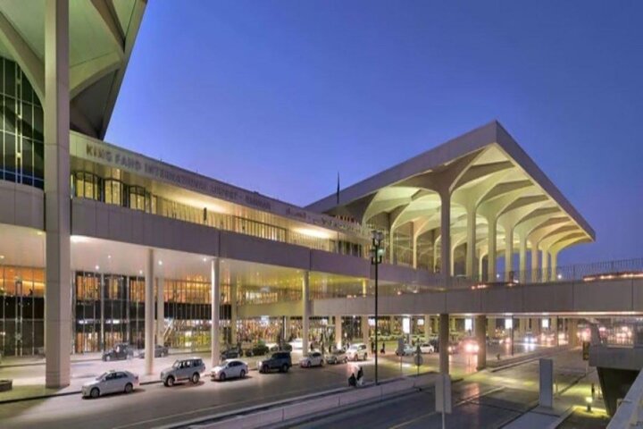 هشدار واشنگتن به شهروندان و شرکتهای هواپیمایی درباره پرواز به عربستان