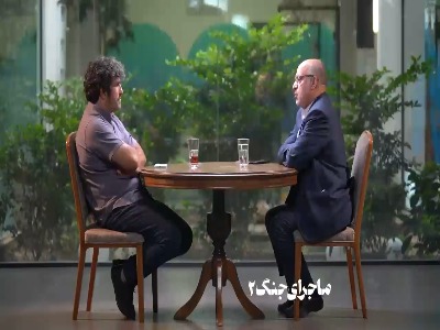 سفیر سابق ایران در لبنان: پس از ۷ اکتبر مشخص شد اسرائیل موبایلها را ردیابی میکند