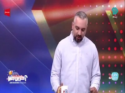پاداش طلاییهای المپیک جوانان داکار افزایش پیدا کرد