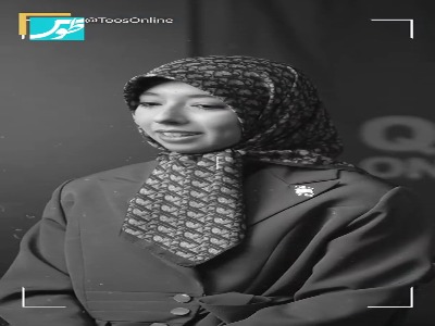 قول رتبه ۶ کنکور به امام رضا(ع) چه بود؟