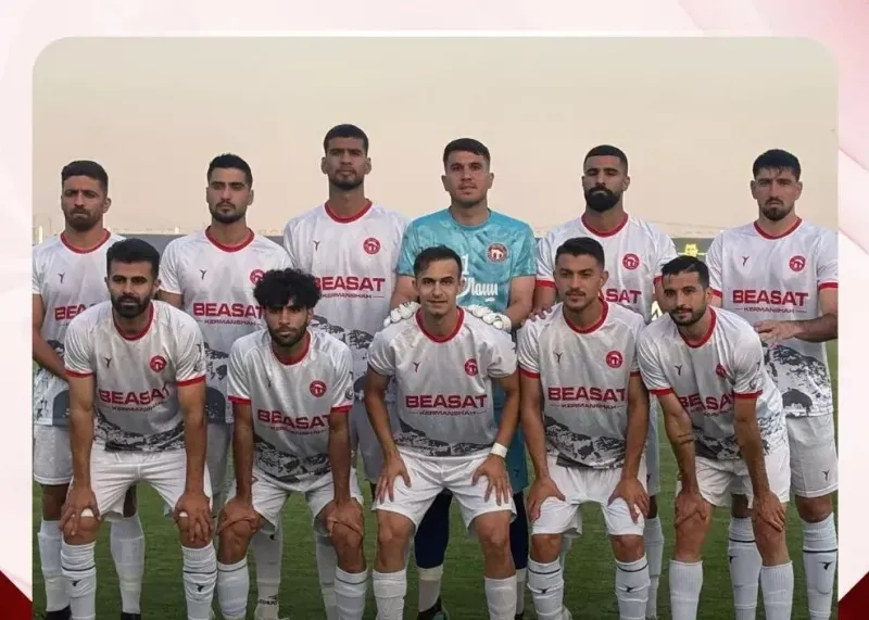 مورد عجیب در اسلامشهر؛ فیلمبرداری ممنوع!