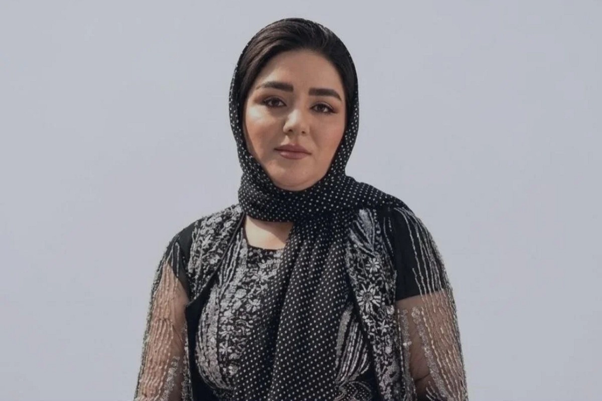 زنکشی فجیع در قشم؛ مریم یارمحمدی به دست برادر و با همکاری همسرش مثله شد
