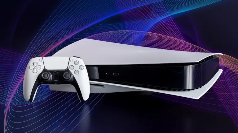 برنامه جدید Overdrive برای جیلبریک PS5 دانلود رایگان بازیها و DLCها را ممکن کرد