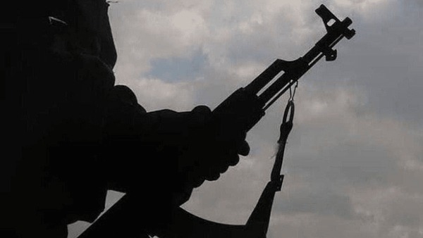 انهدام یک تیم گروگانگیر وابسته به گروهک تروریستی در استان سیستان و بلوچستان
