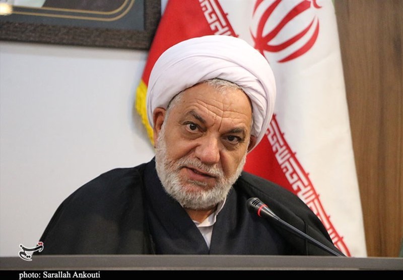 جزئیات پرونده تیراندازیهای کرمان؛ از اقدامات مسلحانه تا طرح تسخیر فرودگاه