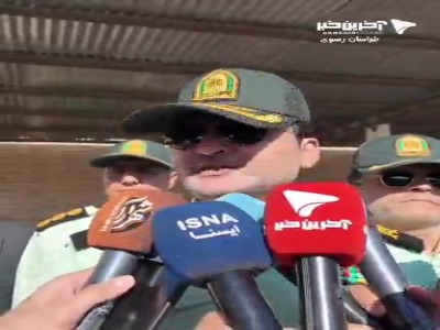 آمار قابلتوجه از برخورد با موادفروشان در خراسان رضوی؛ استفاده از سرب و جگر مرغ در مواد مخدر!