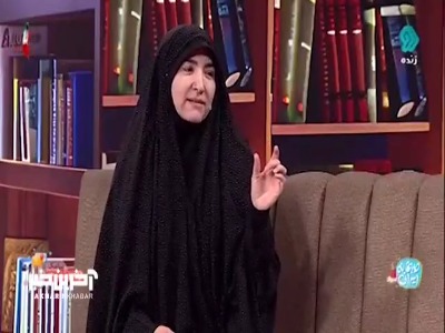 ایده گفتگو و استدلال با کودک که بتواند در آینده به آنها برای دفاع از خودشان کمک کند