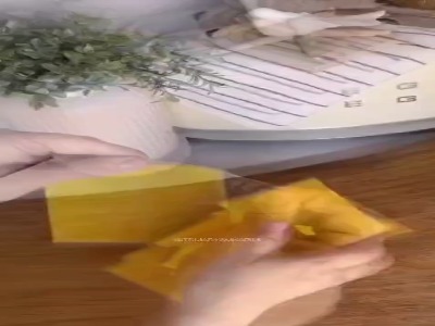 شام امشبمون رول هات داگ سه سوته
