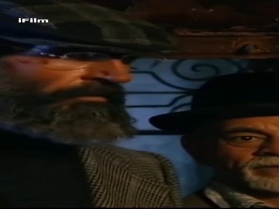 خوب زهر چشمی ازش گرفت!