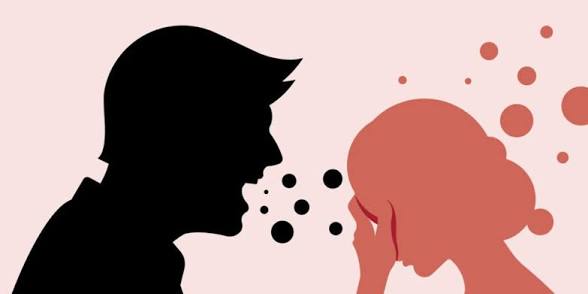 اگر میخواهید بعد از یک سوگ ازدواج کنید بهتر است به خودتان کمی زمان دهید