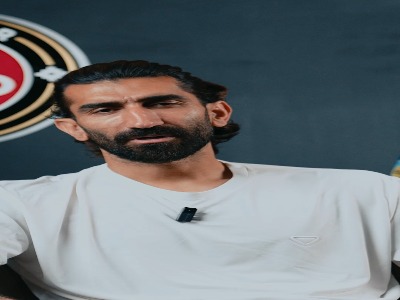 داستان بیرو در تراکتور ادامه دارد