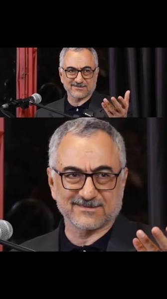 توضیحات لیلاز درباره سخنان جنجالیاش نسبت به «کریمخان زند»