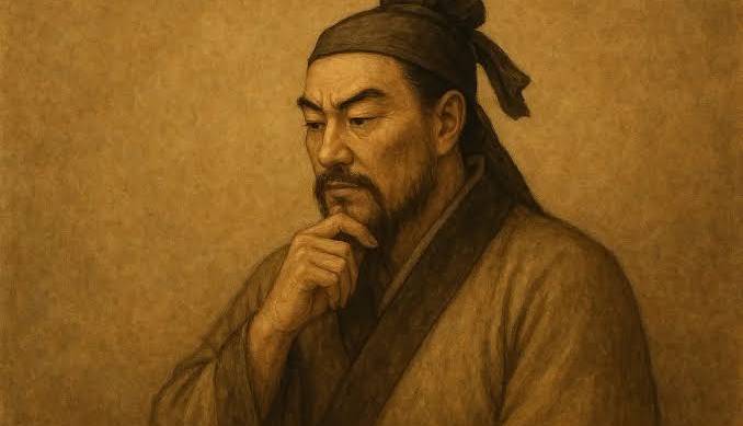 سرمقاله شرق/ غرور عقل