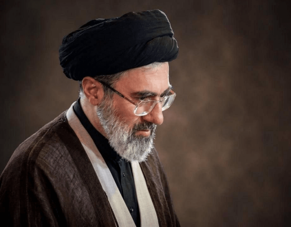 میزان جراحات آقا مجتبی چقدر بود؟