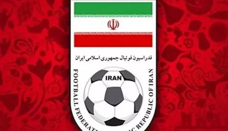 پرونده اخلاقی و خطرناک داوری بایگانی شد