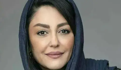 چهره ها/ ظاهر متفاوت شقایق فراهانی در یک مراسم سینمایی
