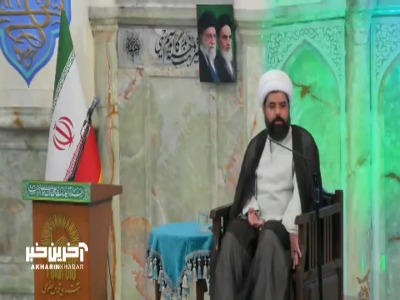 مُردگانی در بین زنده ها