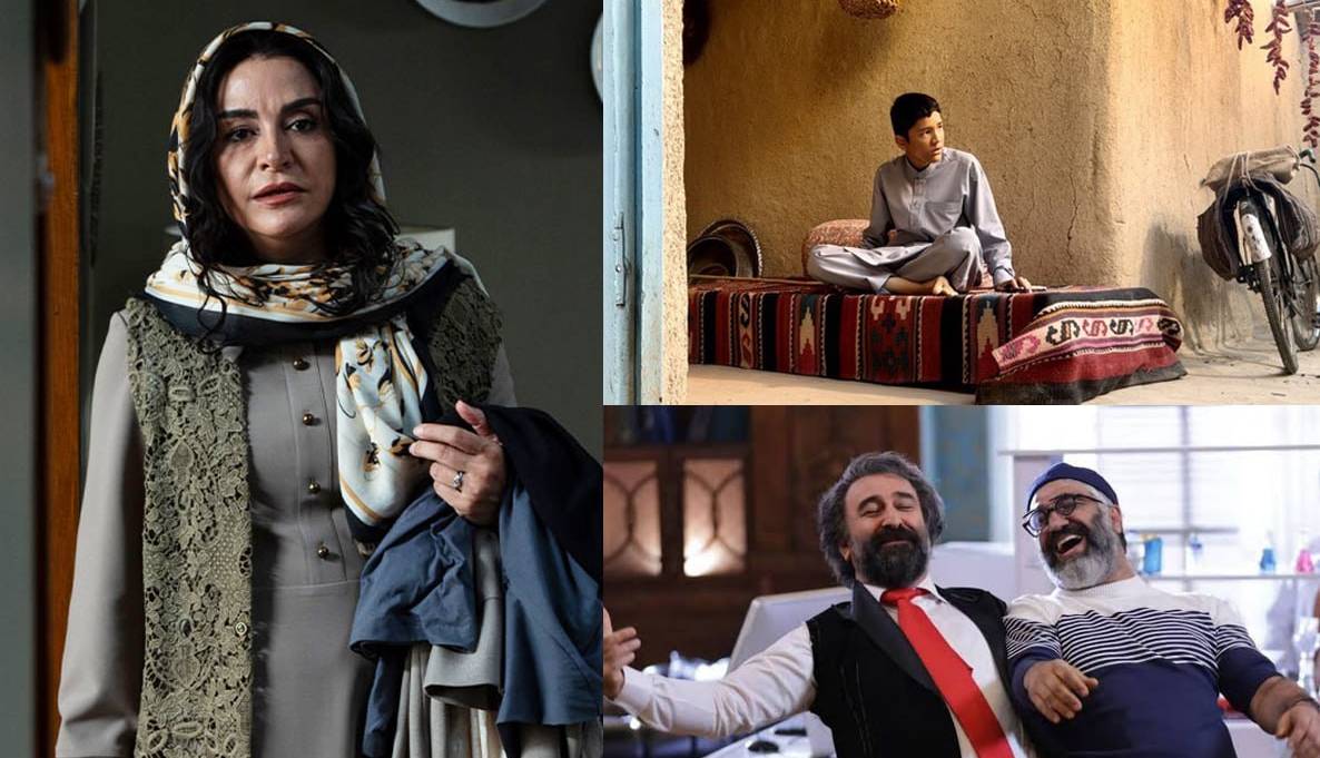 جزئیات تازهترین مصوبات شورای صنفی نمایش/«خواب»، «کوچ» و «ذوق مرگ» در مسیر اکران
