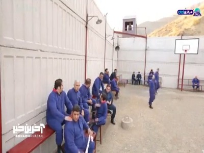 هنر مذاکره به سبک هومن و بهروز؛ قرار شد دیگه غر نزنیم!