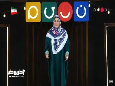 وقتی دلایل ورزش کردن رو درک نمی کنی