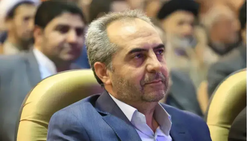 استاندار آذربایجان هم به جنجال انزلی ورود کرد
