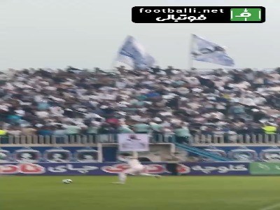 باشگاه تراکتور علیه هواداران ملوان سند رو کرد