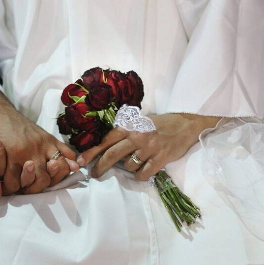 مشاوره پیش از ازدواج در بروجن اجباری شد