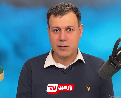 اعتراف تلخ کارشناس اینترنشنال: تهران نه تسلیم شد، نه زانو زد؛ فروش نفت ایران بیسابقه بود!