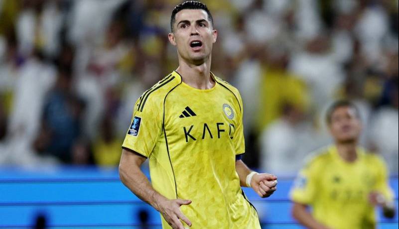 النصر در آستانه فروش؛ رونالدو به هدفش می‌رسد؟