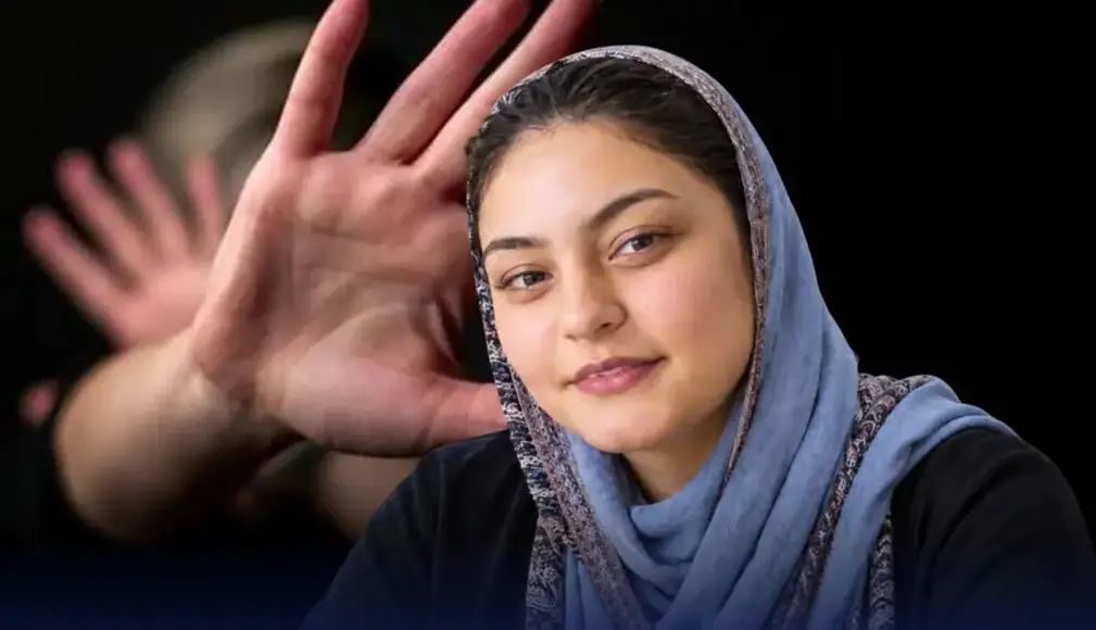 از آغوش مادر تا بستر مرگ؛ قتل یگانه ۱۶ ساله بهدست همسرش