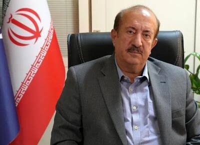 سخنگوی صمت: ثبت سفارش خودرو توسط ایرانیان مقیم خارج همچنان متوقف است