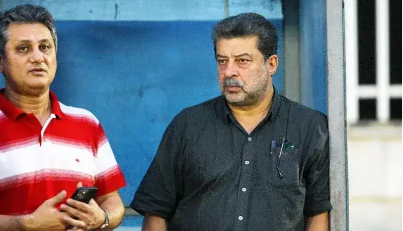 پرسپولیس لیگ دو را به هم ریخت!