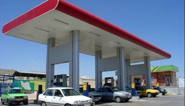 افزایش حق العمل جایگاههای سوخت ابلاغ شد
