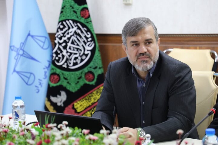 کشف ۳۳۱ قبضه سلاح جنگی و شکاری و دستگیری ۷۷ عامل تیراندازی در کرمان
