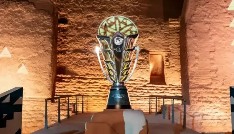 سه سناریو برای سرنوشت جام ملت‌ها